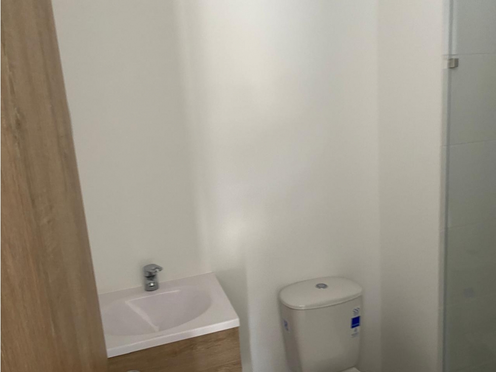 ARRIENDO APARTAMENTO LA TOSCANA MANIZALES | 3 ALCOBAS- 1ER PISO — foto 2
