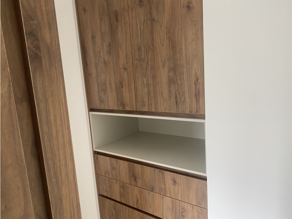 ARRIENDO APARTAMENTO EN LA SULTANA MANIZALES — foto 3