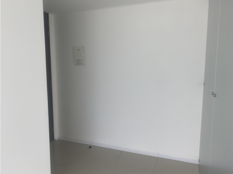 ARRIENDO CONSULTORIO EL CABLE EN MANIZALES — foto 4