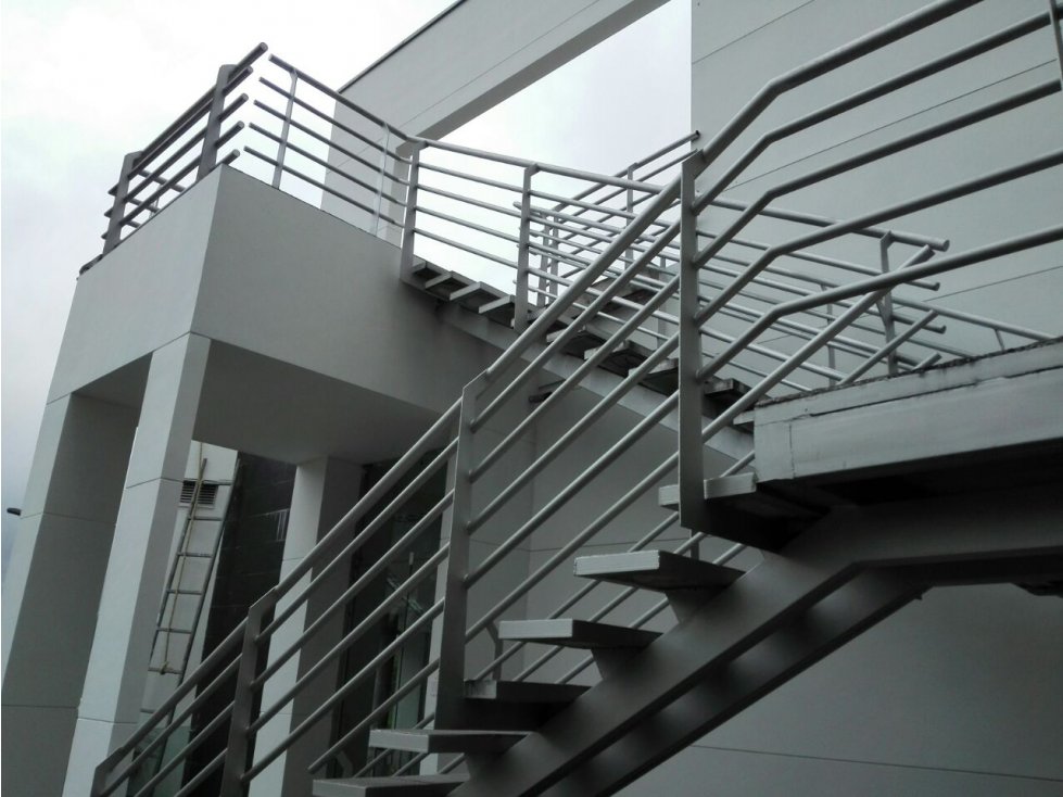 ARRIENDO LOCAL EN SAN MARCEL MANIZALES | ARRIENDOS MANIZALES — foto 6
