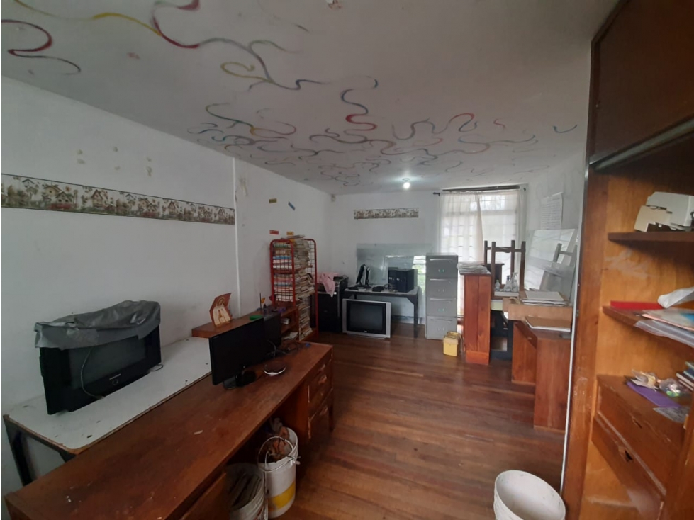 ARRIENDO CASA EN MILÁN, MANIZALES | ARRIENDOS MANIZALES - 3