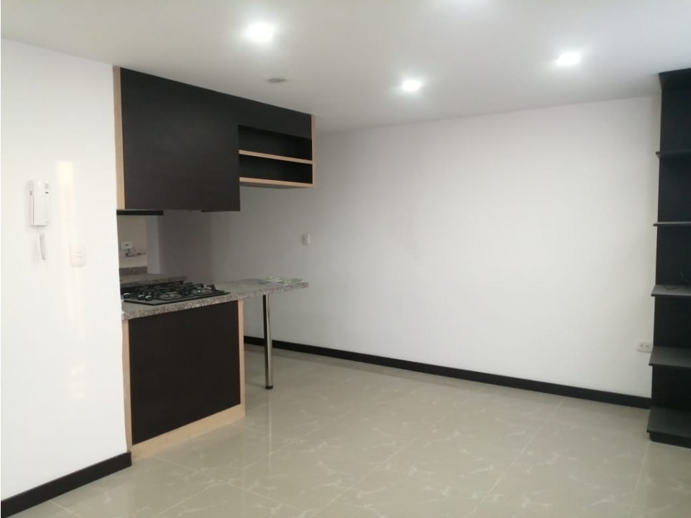 VENTA APARTAMENTO VILLAMARIA, CALDAS | VENTA APTO — foto 4