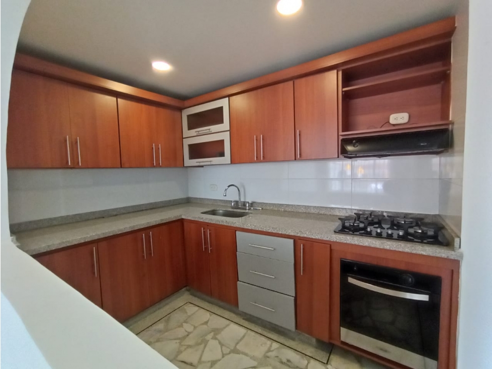 VENTA CASA EN ALTOS DE GRANADA, MANIZALES | CASAS EN VENTA