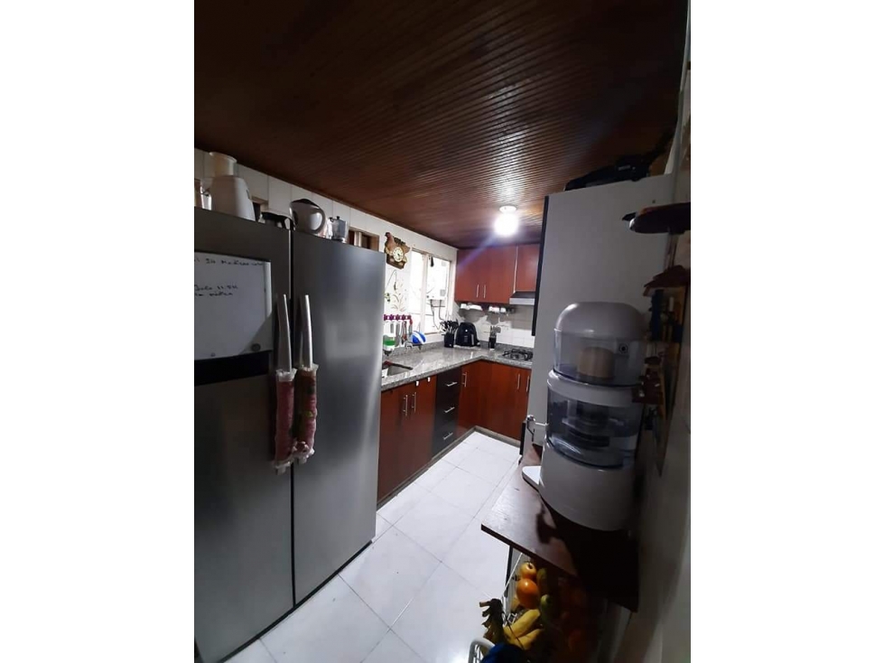 VENTA CASA EL PALMAR, MANIZALES | CASA EN VENTA — foto 3