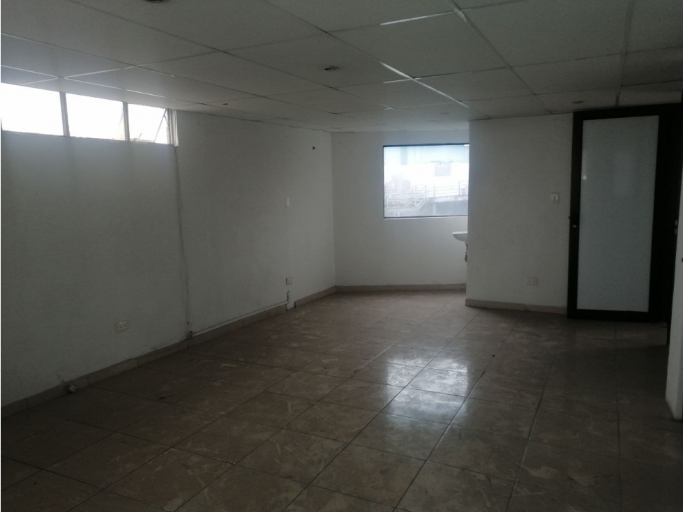 VENTA CASA EN CENTENARIO, MANIZALES | CASAS EN VENTA