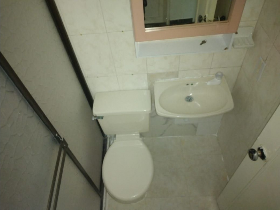 VENTA APARTAMENTO EN ESTAMBUL, MANIZALES | VENTA APTO — foto 3