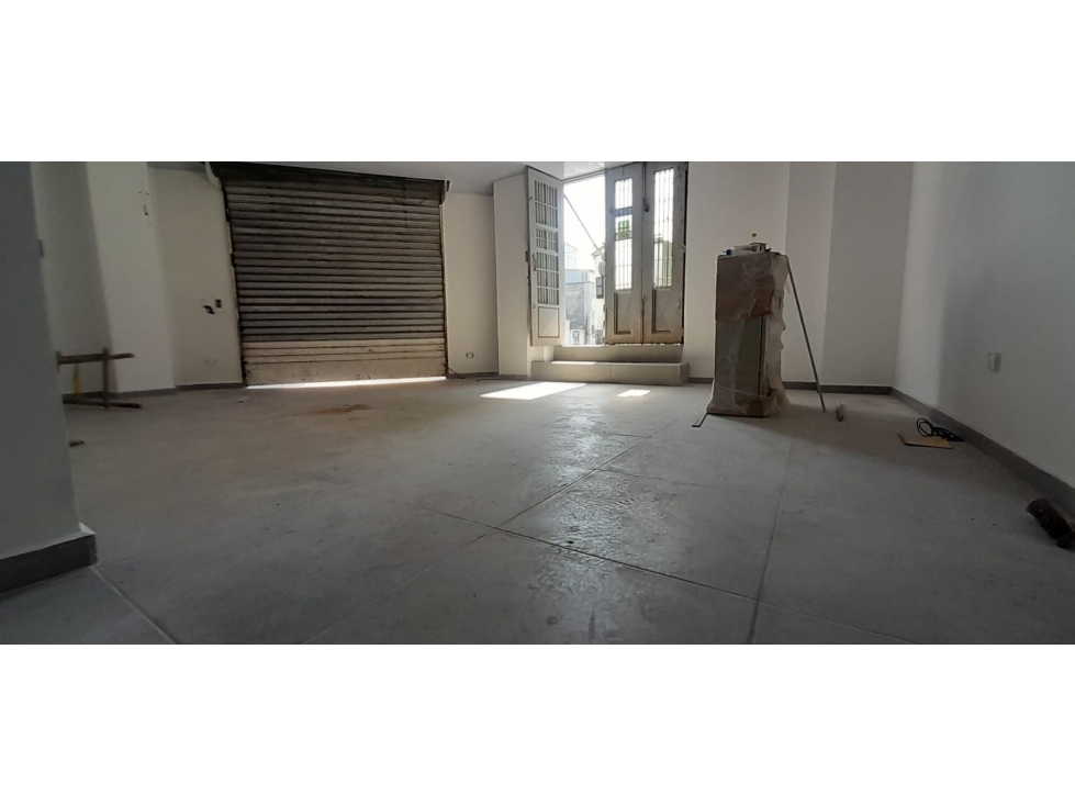 ARRIENDO LOCAL COMERCIAL EN LA ARGENTINA, MANIZALES | ARRIENDOS — foto 5