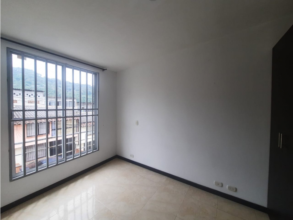 VENTA DE CASA EN VILLA CAFE, MANIZALES