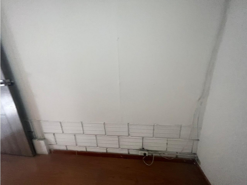 ARRIENDO LOCAL EN VILLAMARIA, CALDAS | ARRIENDOS VILLAMARÍA - 4