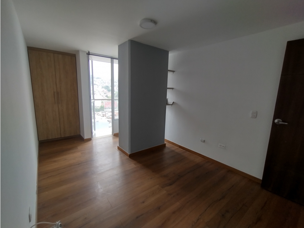 VENTA CASA CON RENTA VILLAMARÍA | INMOBILIARIA VILLAMARÍA - 1