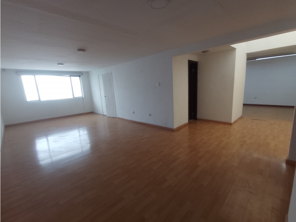 ARRIENDO DE LOCAL EN VERSALLES, MANIZALES | ARRIENDOS MANIZALES