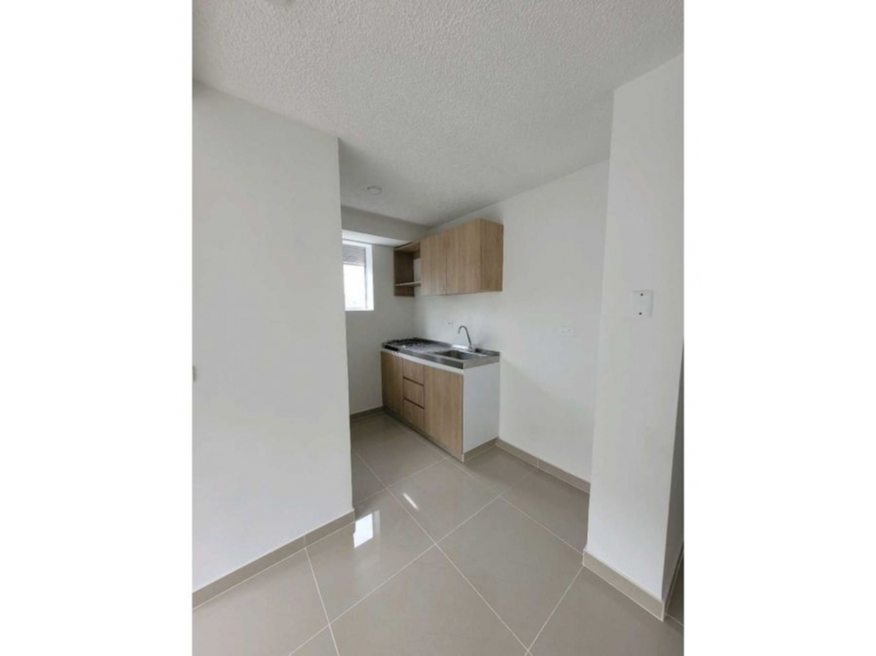 APARTAMENTO EN VENTA EN POBLADO 1 PEREIRA | APTO REMODELADO — foto 6