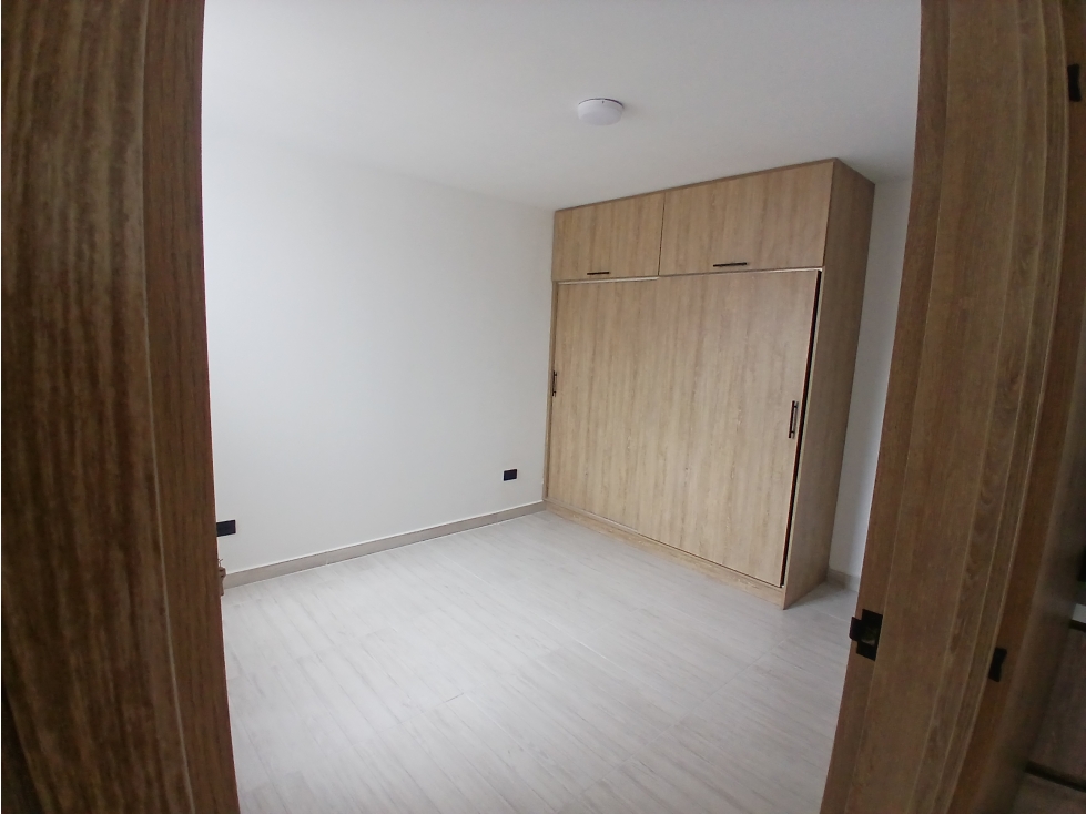 APARTAMENTO EN VENTA EN LOS CÁMBULOS MANIZALES | VENTA APTO