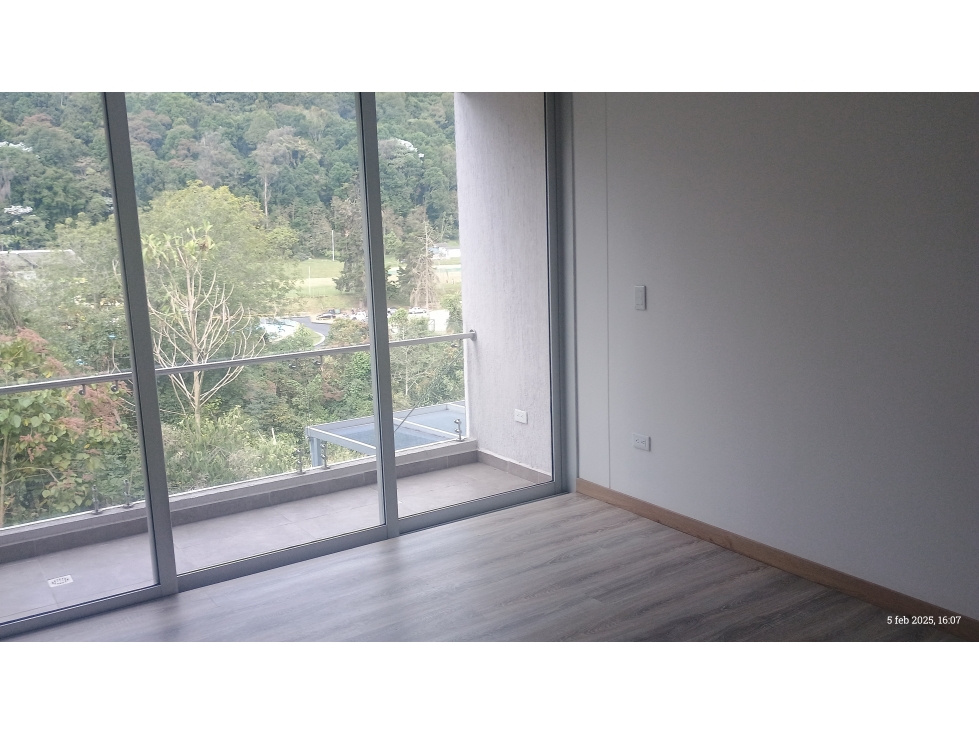 CASA EN VENTA EN LA FLORIDA VILLAMARÍA | CASA CAMPESTRE