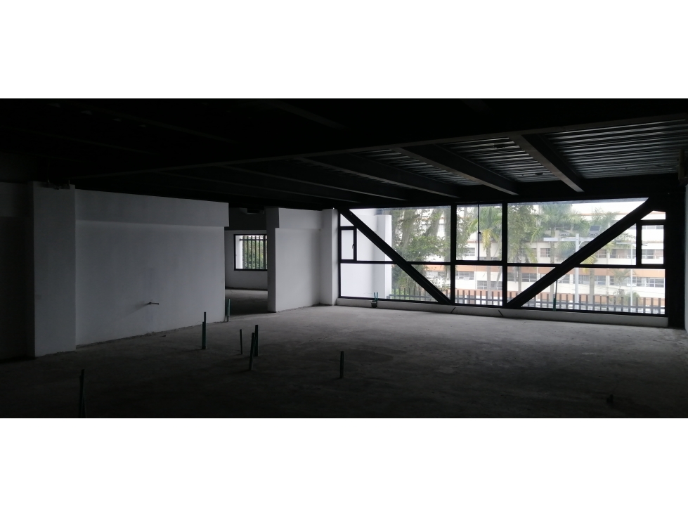 LOCAL EN ARRIENDO EN VERSALLES MANIZALES | ARRIENDO LOCALES
