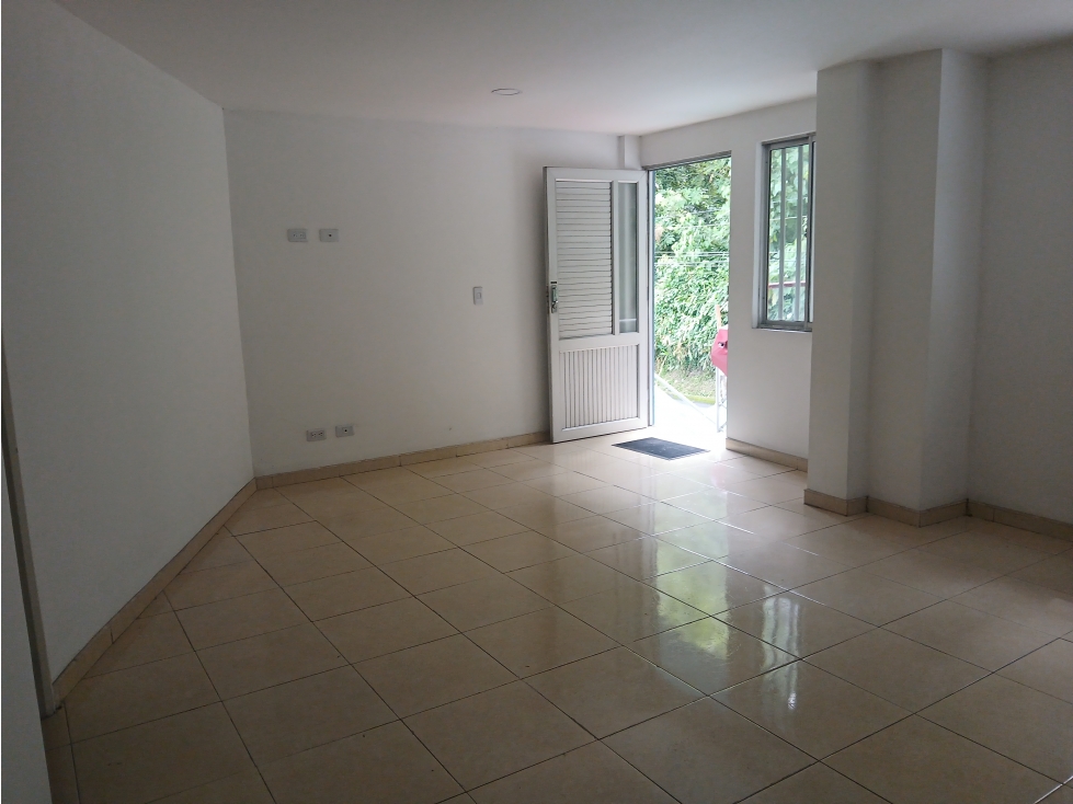 LOCAL EN VENTA EN ALCÁZARES, MANIZALES | VENTA DE LOCALES