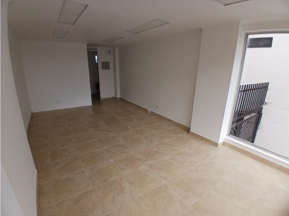 LOCAL EN ARRIENDO EN VERSALLES MANIZALES | ARRIENDOS MANIZALES — foto 2