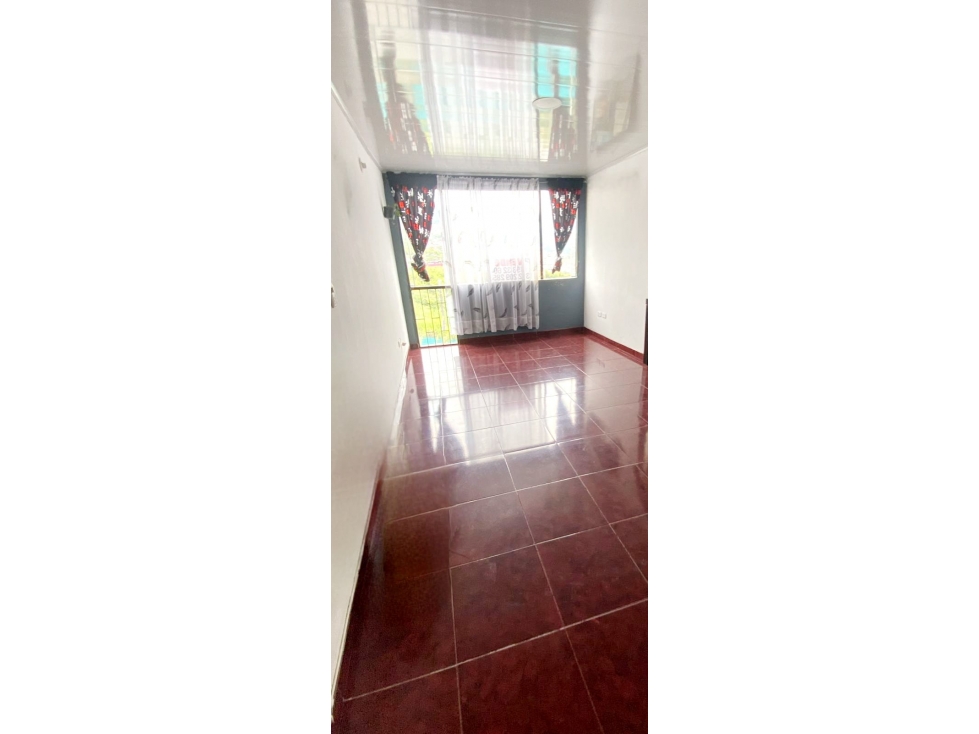 APARTAMENTO EN VENTA EN LA ISABELA MANIZALES | VENTA APTO — foto 2