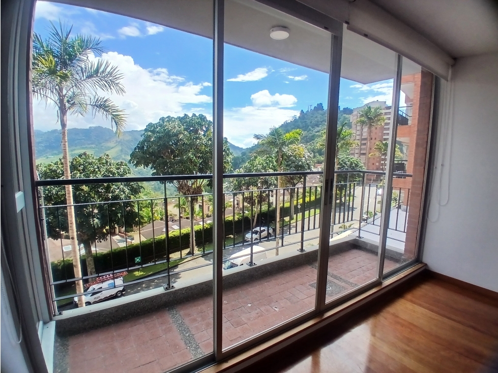 APARTAMENTO EN VENTA EN PALERMO MANIZALES | VENTA APTO
