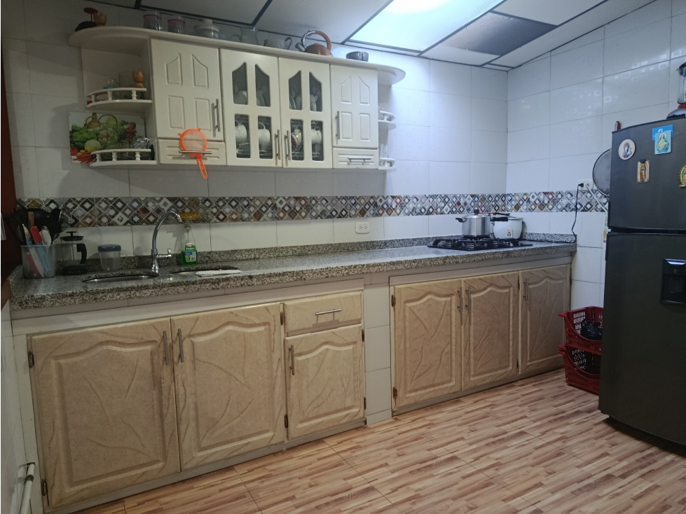 VENTA CASA VILLAMARIA | VENTAS VILLAMARIA