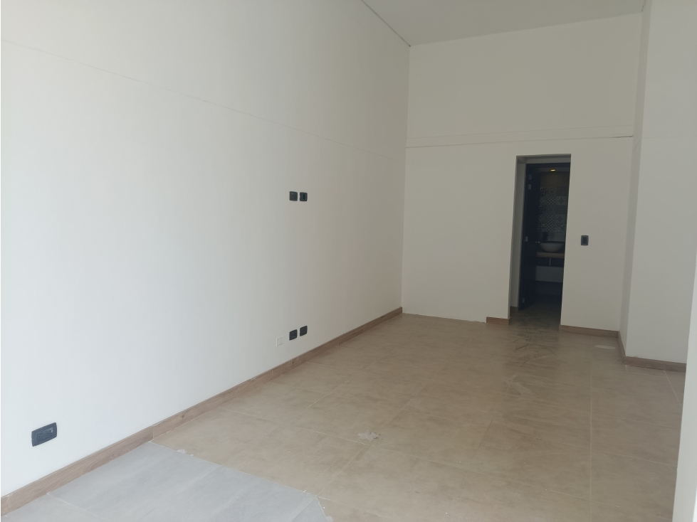ARRIENDO LOCAL PALERMO MANIZALES | EXCELENTE VISIBILIDAD — foto 4