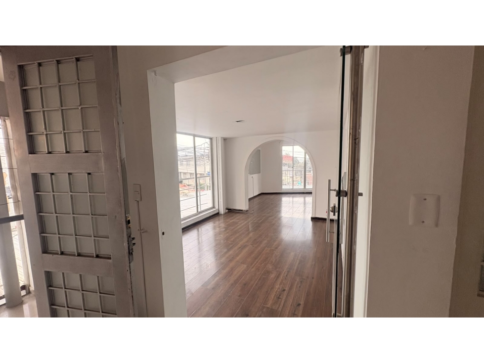ARRIENDO LOCAL LA ESTRELLA MANIZALES | 65MTS2 — foto 6