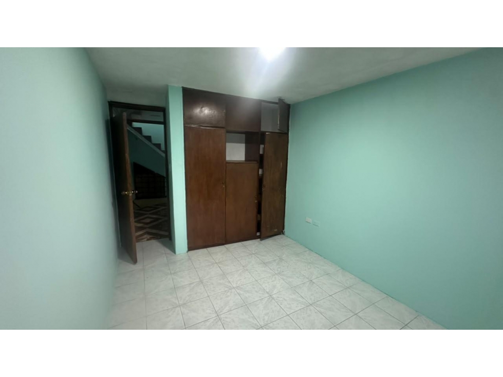 VENTA CASA CON RENTA CHIPRE MANIZALES — foto 2