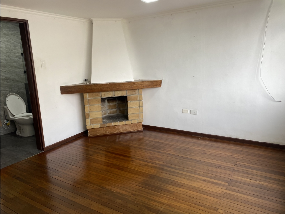 ARRIENDO CASA EN PALERMO MANIZALES — foto 4