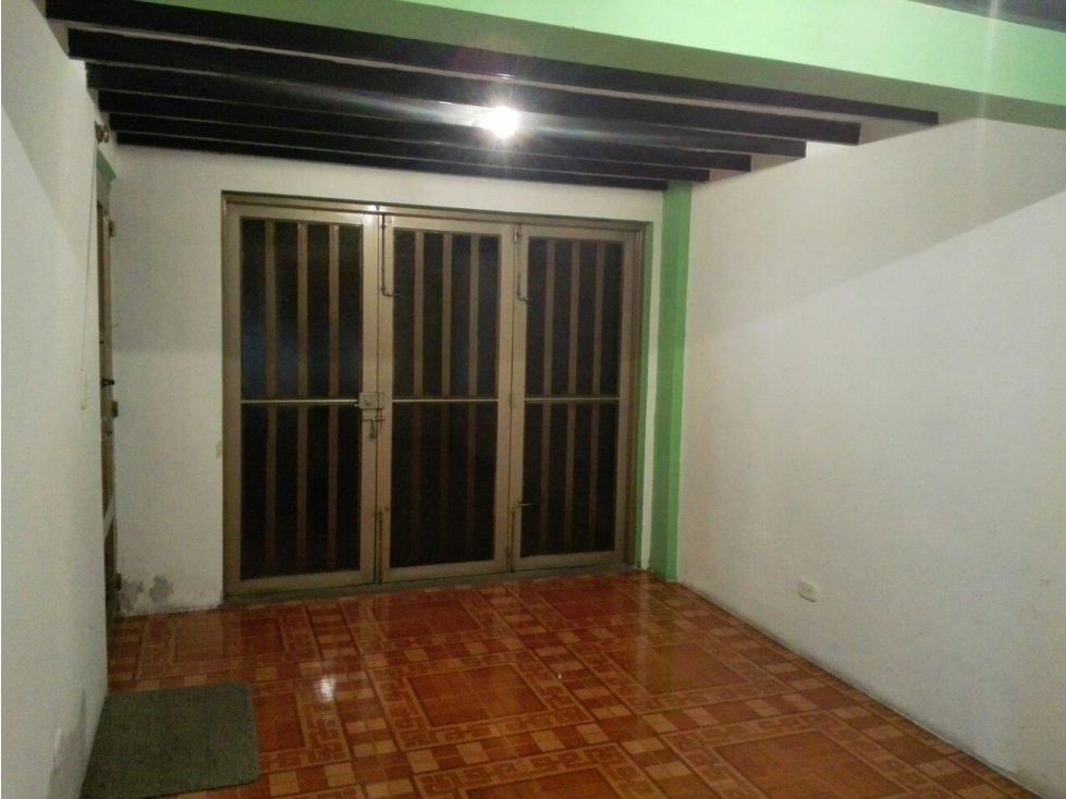 VENTA CASA EN LA ENEA MANIZALES | CASA EN VENTA