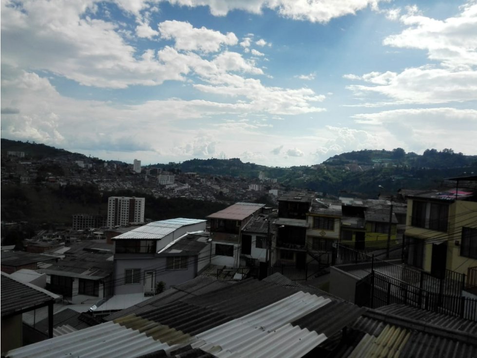 VENTA CASA CON RENTA EN LAS COLINAS MANIZALES | VENTA CASA — foto 2