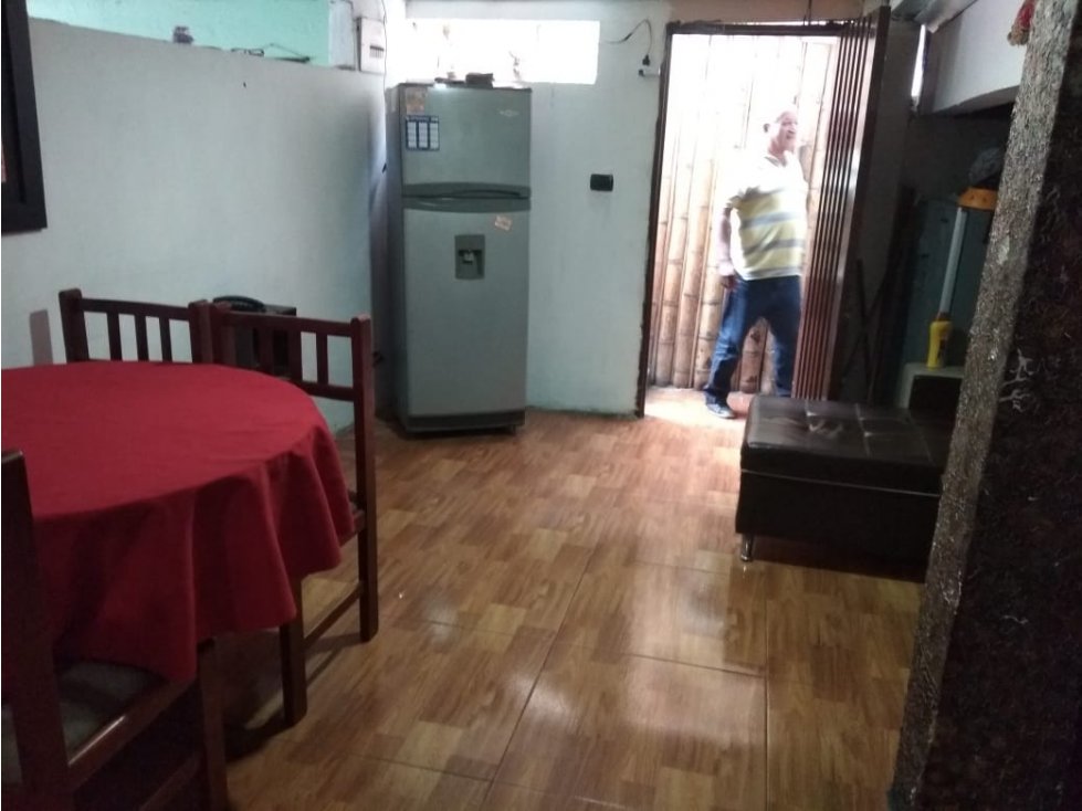 CASA EN VENTA EN VILLAMARÍA CALDAS | VENTA CASA