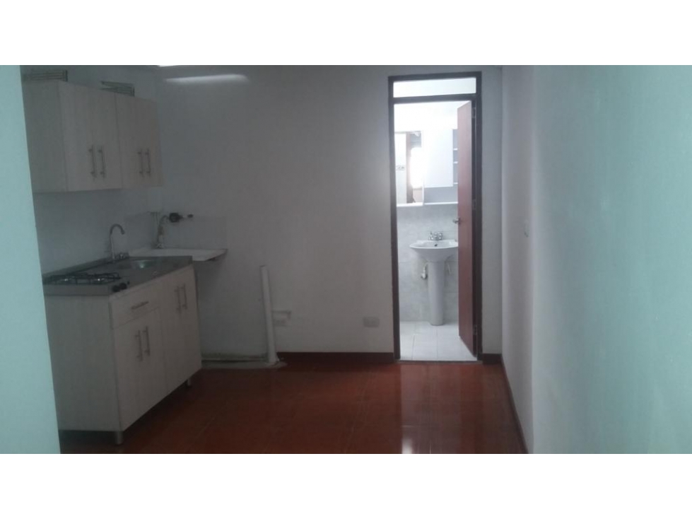 VENTA CASA CON RENTA EN ALTA SUIZA, MANIZALES | CASA EN VENTA — foto 6