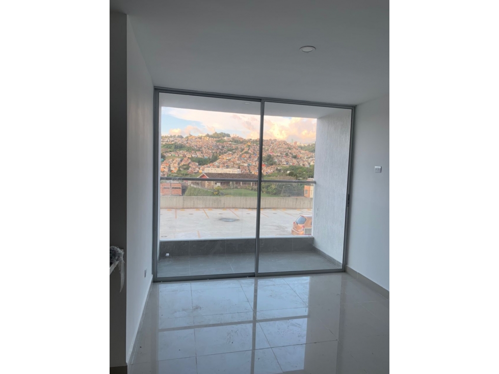 VENTA APARTAMENTO EN URAPANES VILLAMARIA | VENTA APTO