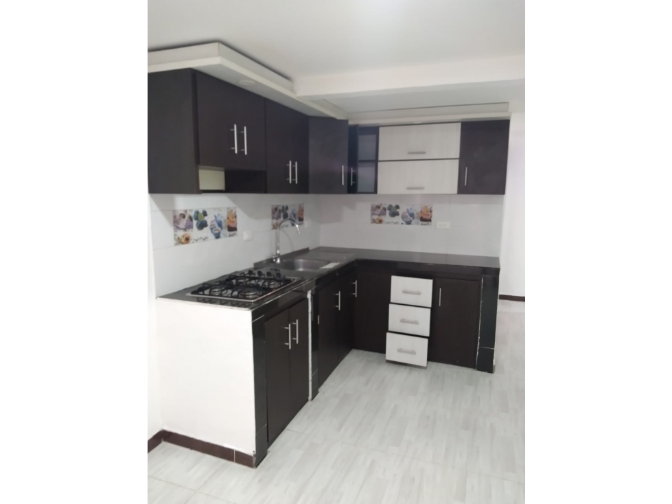 VENTA CASA CON RENTA EN LA ENEA , MANIZALES | CASA EN VENTA — foto 3