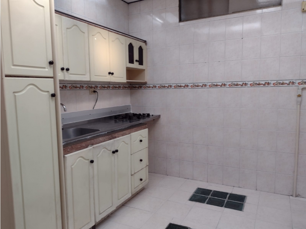 VENTA CASA EN VILLAPILAR, MANIZALES | VENTA DE CASAS — foto 4