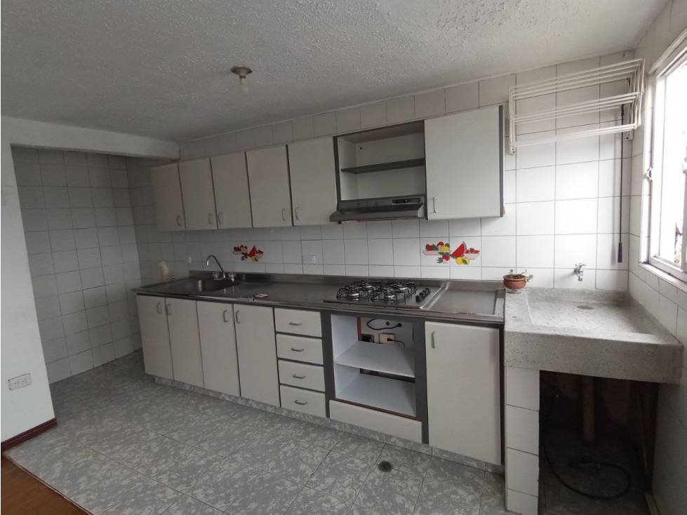 ARRIENDO CASA COMERCIAL EN LA LEONORA, MANIZALES | ARRIENDOS MANIZALES - 2