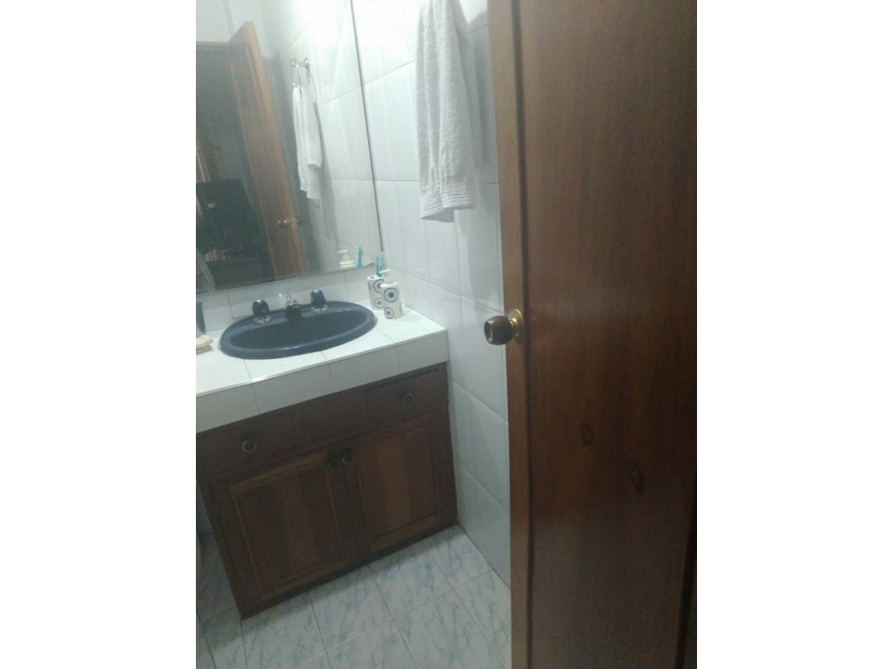 CASA EN VENTA EN LAS AMÉRICAS MANIZALES | VENTA DE CASAS — foto 5