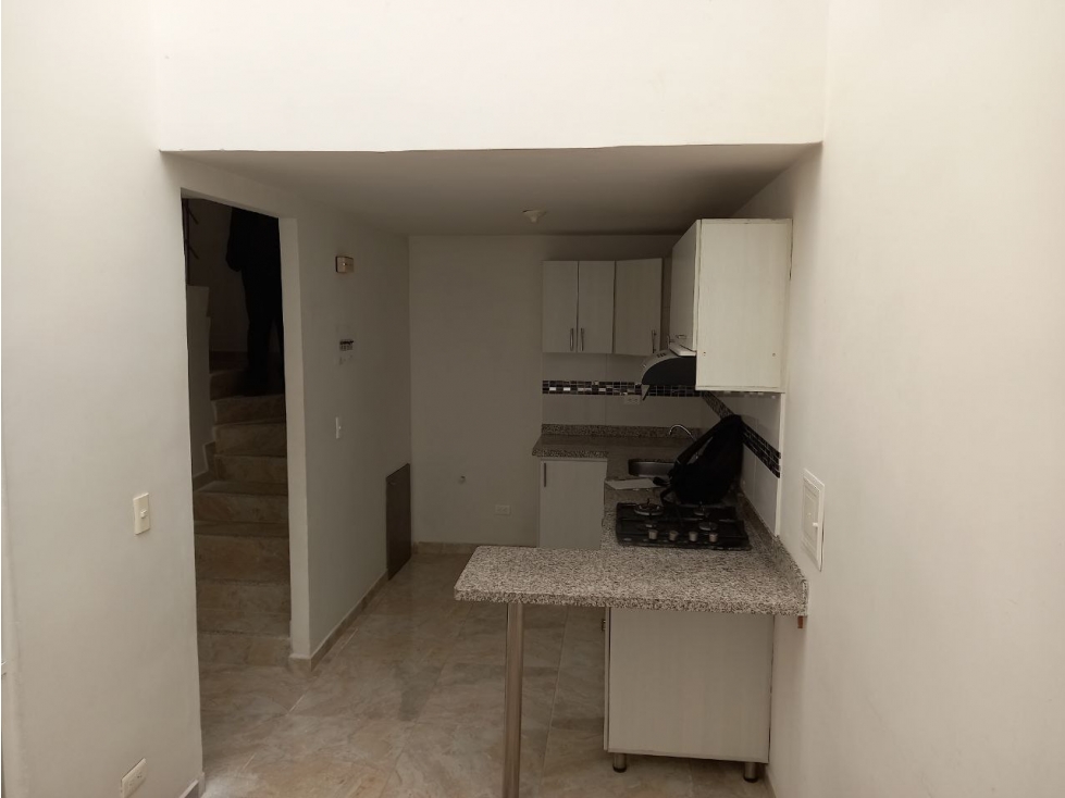 VENTA CASA EN VILLAMARIA, CALDAS | CASA EN VENTA