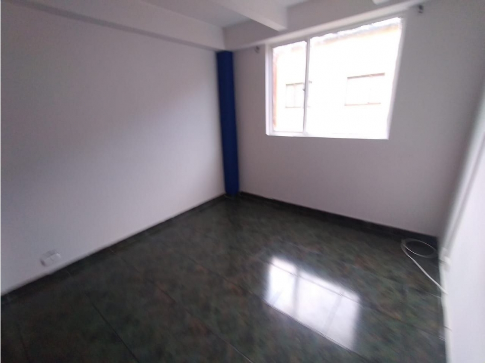 VENTA APARTAMENTO EN ESTAMBUL, MANIZALES | VENTA APTO — foto 4
