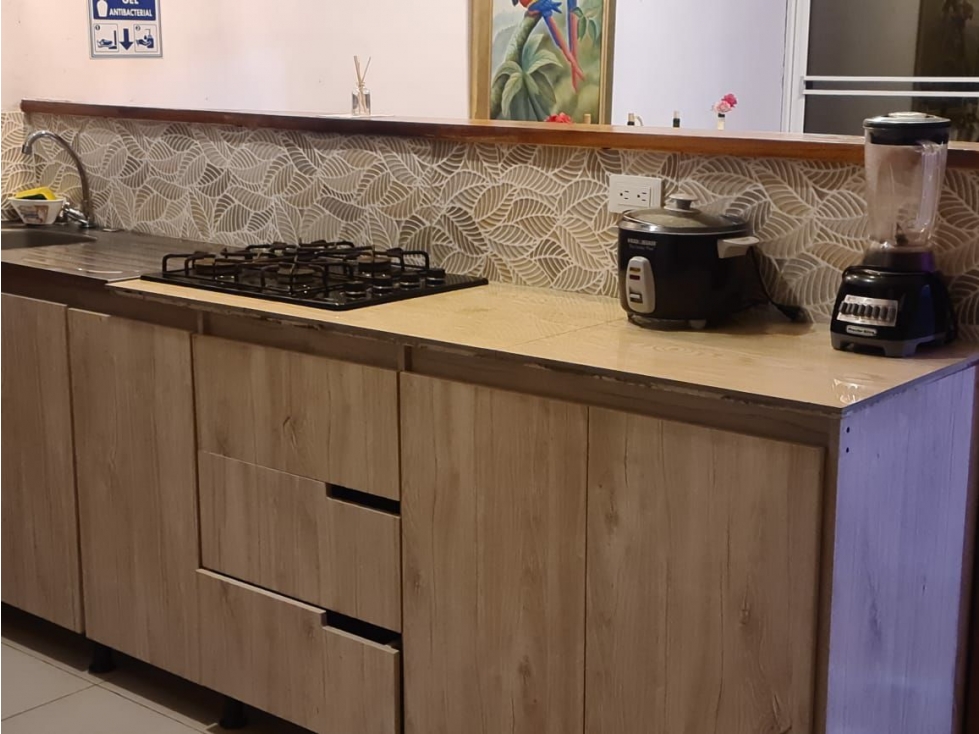 VENTA CASA CAMPESTRE SANTAGUEDA, PALESTINA | CASA CAMPESTRE EN VENTA - 2