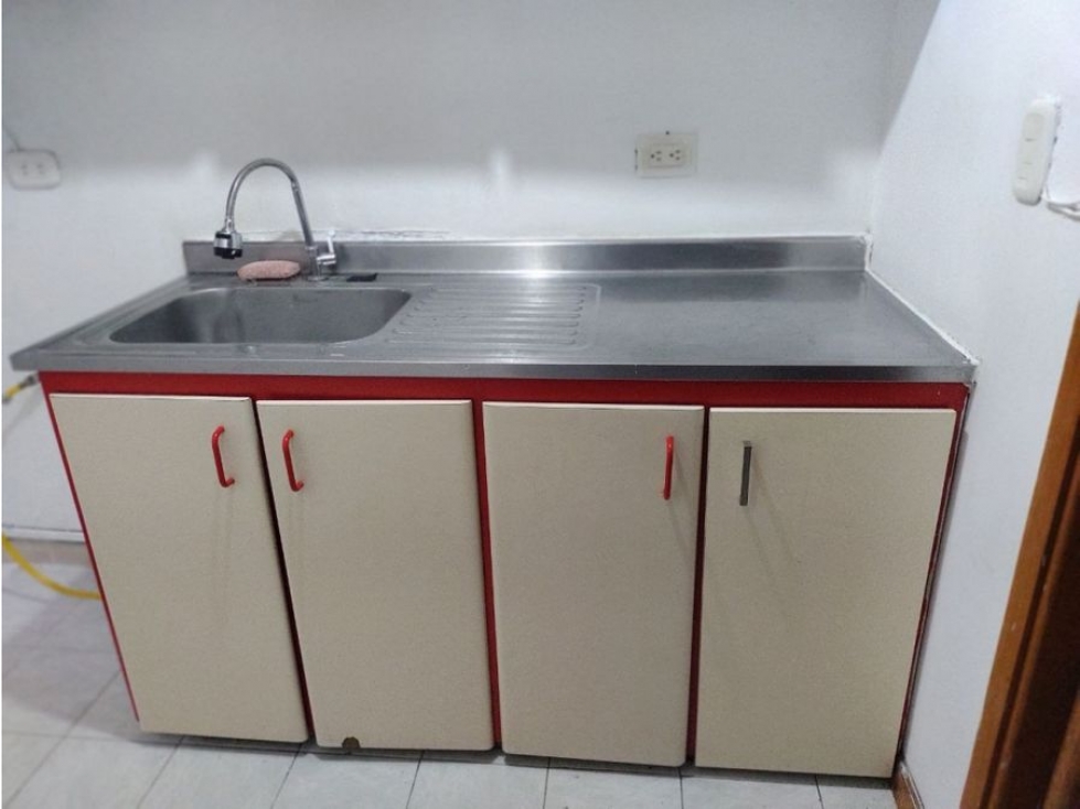 SE VENDE CASA EN LA SULTANA, MANIZALES — foto 4