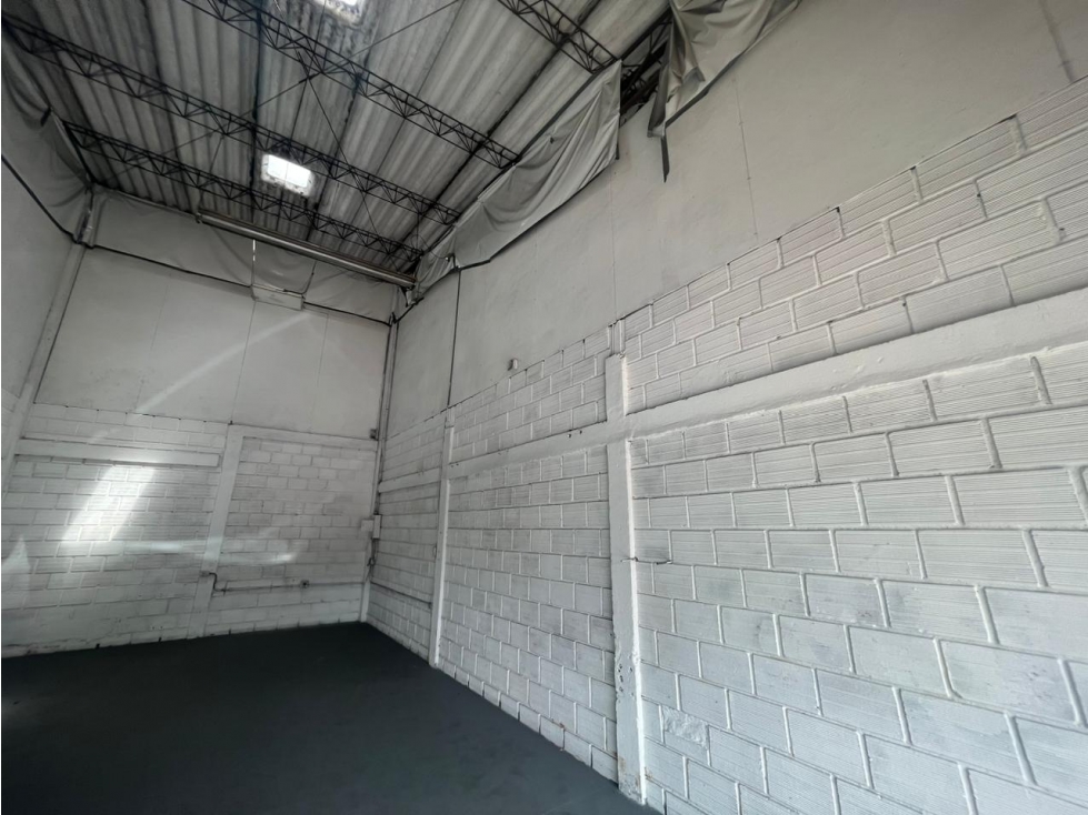 ARRIENDO LOCAL EN VILLAMARIA, CALDAS | ARRIENDOS EN VILLAMARÍA - 6