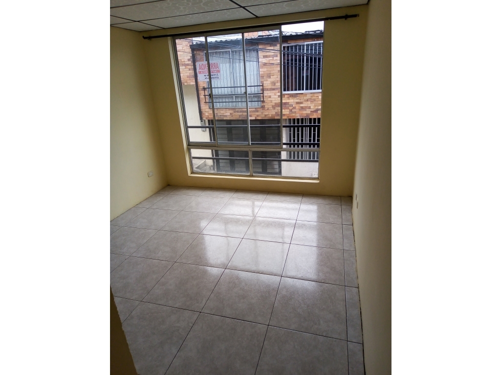 VENTA CASA MIRADOR DE LAS LOMAS VILLAMARÍA | CASA BARATA EN VENTA - 2
