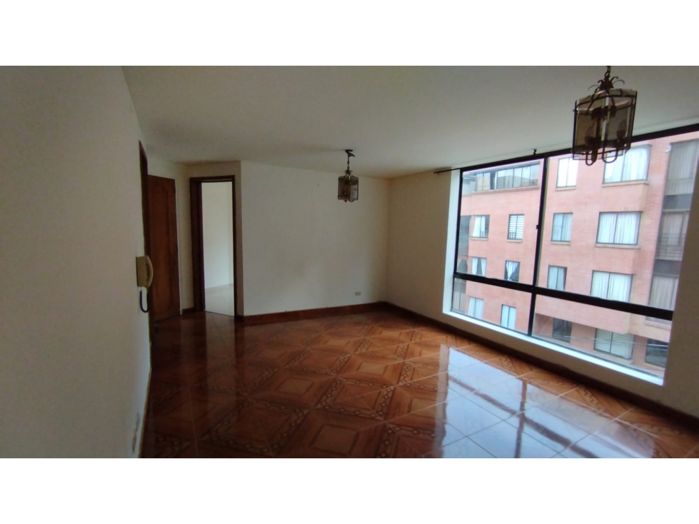 VENTA APARTAMENTO BARRIO COLSEGUROS MANIZALES | MEJORES APARTAMENTOS