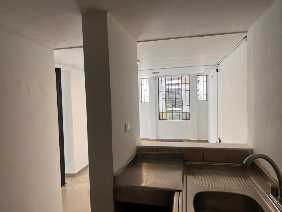 ARRIENDO LOCAL LA ESTRELLA MANIZALES 63m² | ARRIENDOS MANIZALES — foto 3