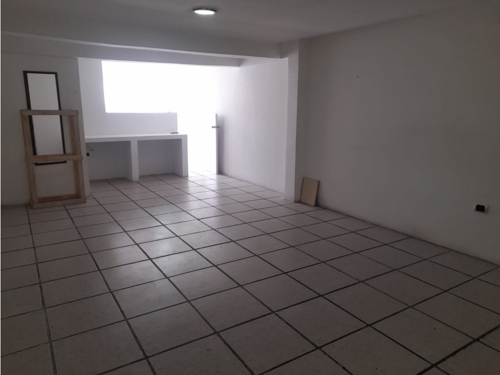 ARRIENDO LOCAL LA ESTRELLA MANIZALES 55m² | ARRIENDOS MANIZALES