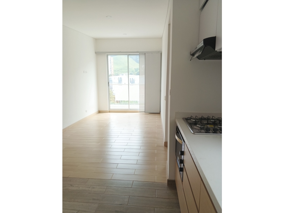 VENTA PENTHOUSE LA FRANCIA MANIZALES BARATO | APARTAMENTOS MANIZALES — foto 2