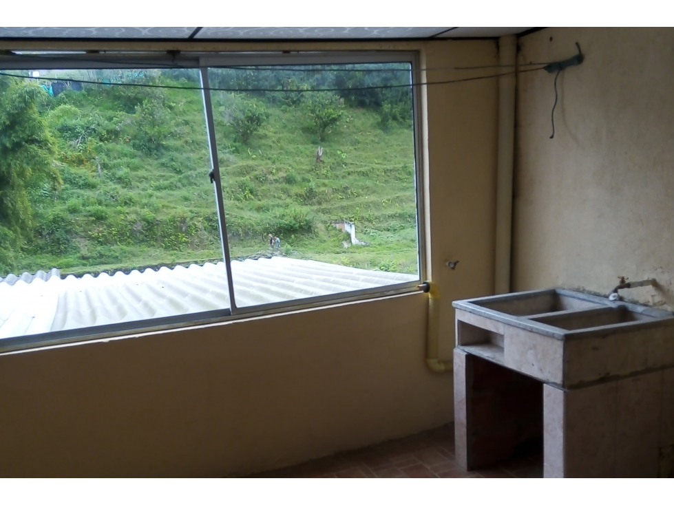 VENTA CASA MIRADOR DE LAS LOMAS VILLAMARÍA | CASA BARATA EN VENTA - 1