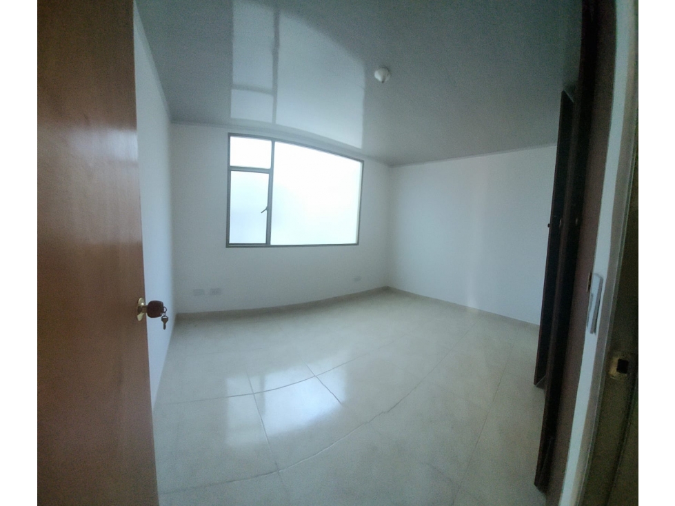 VENTA DE APARTAMENTO EN VILLAMARIA, CALDAS | APARTAMENTOS BARATOS - 2