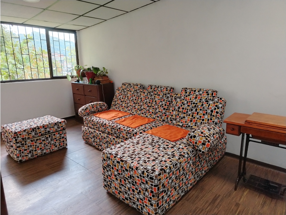 CASA EN VENTA EN LA CAROLA MANIZALES | VENTA CASA